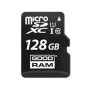 Tarjeta de Memoria Micro SD con Adaptador GoodRam 