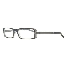 Montura de Gafas Mujer Rodenstock R5204-a Negro (ø 49 mm)