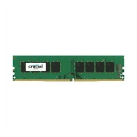 Memória RAM Crucial DDR4 2400 mhz