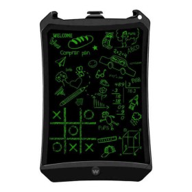 Magnetic Board with Marker Woxter Smart pad 90 9 (