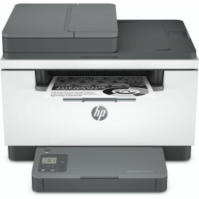 Impresora Multifunción HP 6GX00EB19
