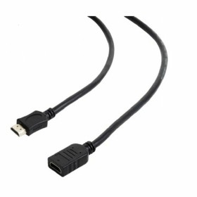 Câble HDMI GEMBIRD CC-HDMI4X-0.5M