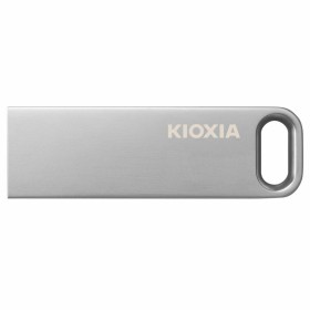 Clé USB Kioxia U366 Argent 32 GB