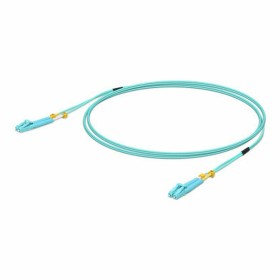 Câble à fibre optique UBIQUITI UniFi ODN 5m