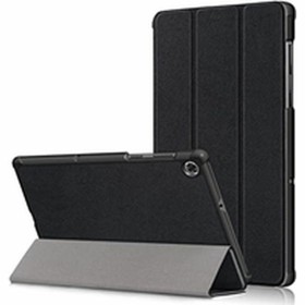 Tablet Tasche Maillon Technologique MTFUNDM10BLK Smart Tab M10