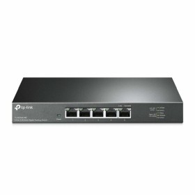 Switch TP-Link TL-SG105-M2 Negro