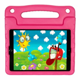 Tablet Tasche Targus THD51208GL Rosa Kinder iPad 1