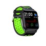 Smartwatch LEOTEC MultiSport Bip 2 Plus 1,4 LCD 17