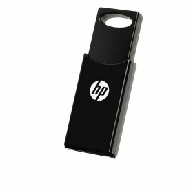 USB stick HP HPFD212B-64 64GB