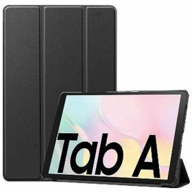 Tablet Tasche Maillon Technologique MTFUNDA8BLK SAMSUNG A8
