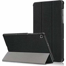 Tablet Tasche Maillon Technologique MTFUNDM10FHDBLK LENOVO M10