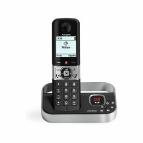 Kabelloses Telefon Alcatel F890 1,8 (Restauriert A
