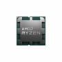 Procesador AMD RYZEN 7 7700X AMD AM5