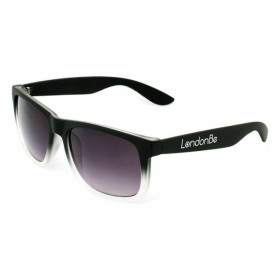 Unisex-Sonnenbrille LondonBe LB79928511118