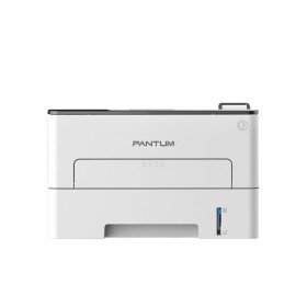 Laser Printer PANTUM P3305DW