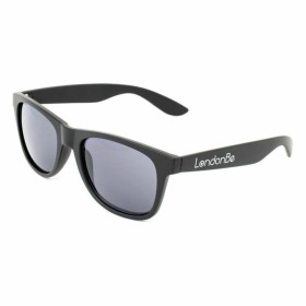 Unisex-Sonnenbrille LondonBe LB799285111246
