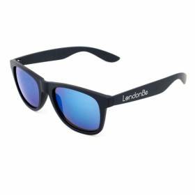 Unisex-Sonnenbrille LondonBe LB799285111247 (ø 50 mm) Blau