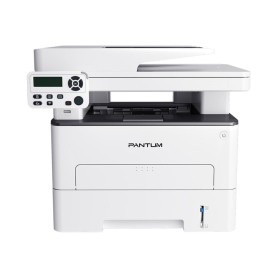 Multifunction Printer PANTUM M7105DW