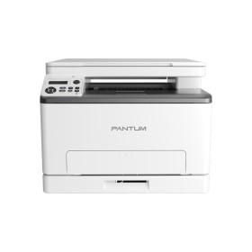 Multifunction Printer PANTUM CM1100DW