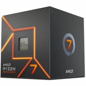 Processeur AMD 7700 AMD AM5