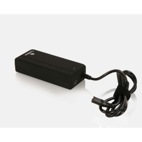 Chargeur d'ordinateur portable CoolBox FALCOONB90U 90W 90 W