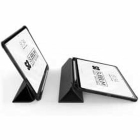 Housse pour Tablette Subblim SUBCST-5SC351 iPad Pro 11" (1st