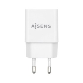 Wall Charger Aisens A110-0526