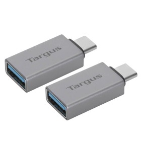 USB-C-zu- USB-Adapter Targus ACA979GL