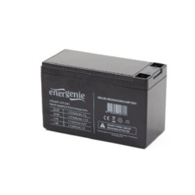 Batterie für Unterbrechungsfreies Stromversorgungssystem USV