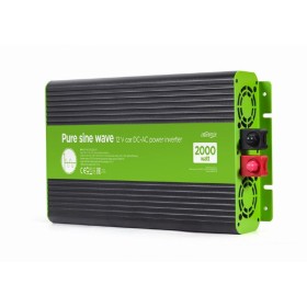 Adaptateur de courant Energenie EG-PWC-PS2000-01 U