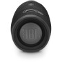Altavoz Bluetooth Portátil JBL Xtreme 2 Negro