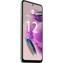 Smartphone Xiaomi Redmi Note 12S Verde 4G 6,43 256