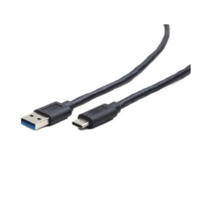 Cable USB-C a USB-C GEMBIRD CCP-USB3-AMCM-6