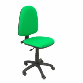 Cadeira de Escritório Ayna bali P&C PBALI15 Verde