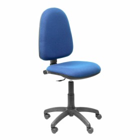 Cadeira de Escritório Ayna bali P&C 04CP Azul Azul