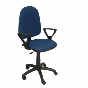 Cadeira de Escritório Ayna bali P&C 00BGOLF Azul A