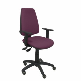 Office Chair Elche S bali P&C 60B10RP Purple