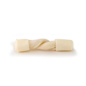 Snack para Perros Gloria Rawhide Stick 12,5 cm Masticable 100