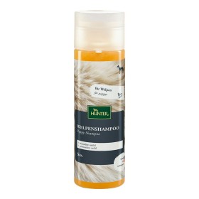 Shampooing Hunter Chien Chiots (200 ml)
