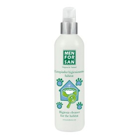 Spray Higienizante Menforsan 250 ml