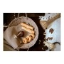 Snack para Perros Gloria Snackys Rawhide Miel 12 cm Donut