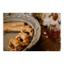 Snack para Perros Gloria Snackys Rawhide Miel 12 cm Donut