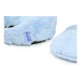 Cama para Perro Gloria BABY Azul (65 x 55 cm)