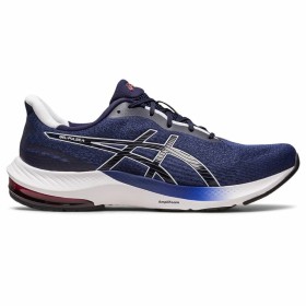 Running Shoes for Adults Asics Gel-Pulse 14 Dark b