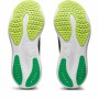 Zapatillas de Running para Adultos Asics Gel-Nimbu