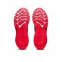 Zapatillas de Running para Adultos Asics GT-2000 1