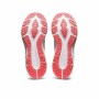 Zapatillas de Running para Adultos Asics Dynablast