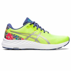 Running Shoes for Adults Asics Gel-Excite 9 Lite-S