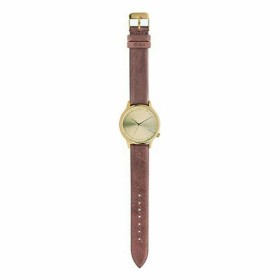 Relógio feminino Komono KOM-W2455 (Ø 36 mm)