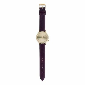 Reloj Mujer Komono KOM-W2457 (Ø 36 mm)